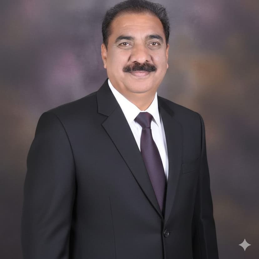 Founder